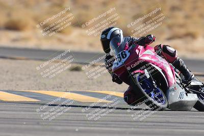 media/Jan-10-2025-CVMA Friday Practice (Fri) [[489e0da257]]/Group 4 and Trackday/Session 4 (Turn 16)/